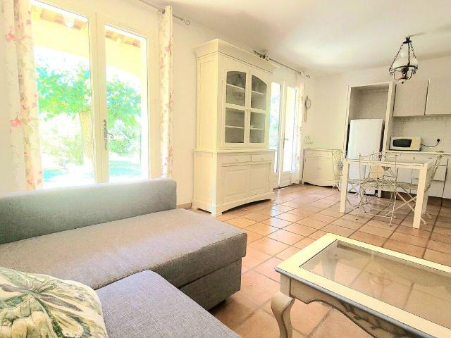 Maison location à Saint-Jurson, Digne-les-Bains