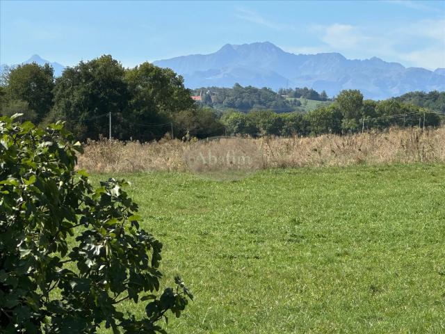 Maison vente à Gaussan, Hautes-Pyrénées