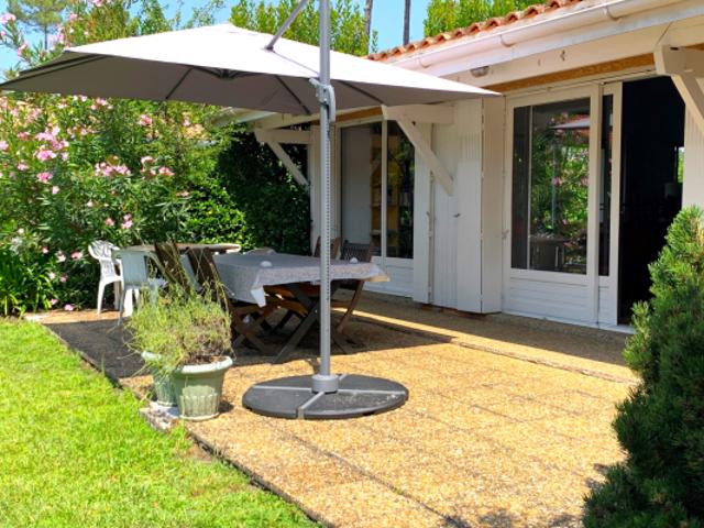 Maison vente à Arcachon, Arès