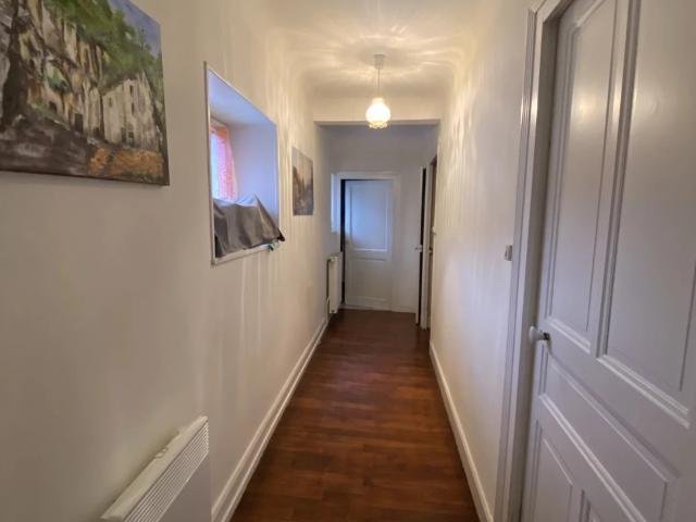 Maison vente à Montbard, Verrey-sous-salmaise