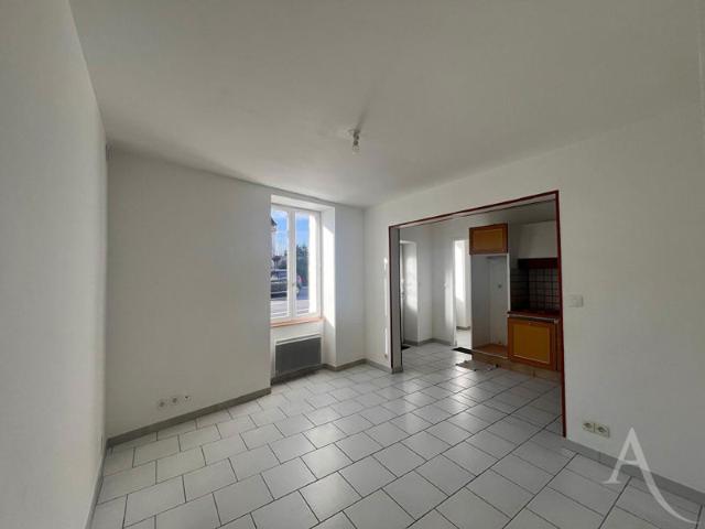 Appartement location à Mantes-la-Jolie, Juziers