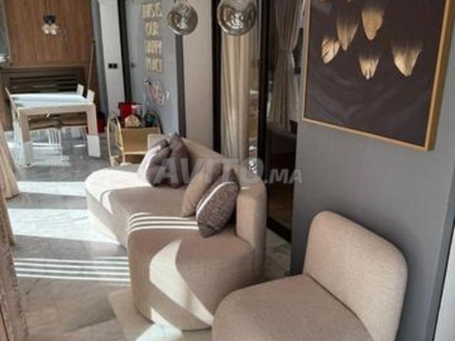 Appartement location à Mohammedia, Gharb-Chrarda-Beni Hssen