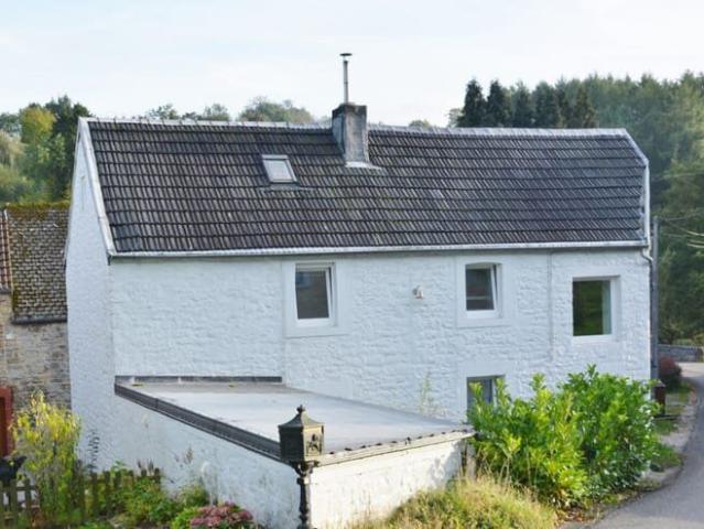 Maison location à Gesves, Wallonie