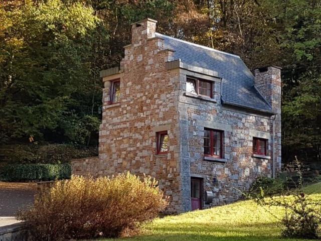 Maison location à Loverval, Wallonie