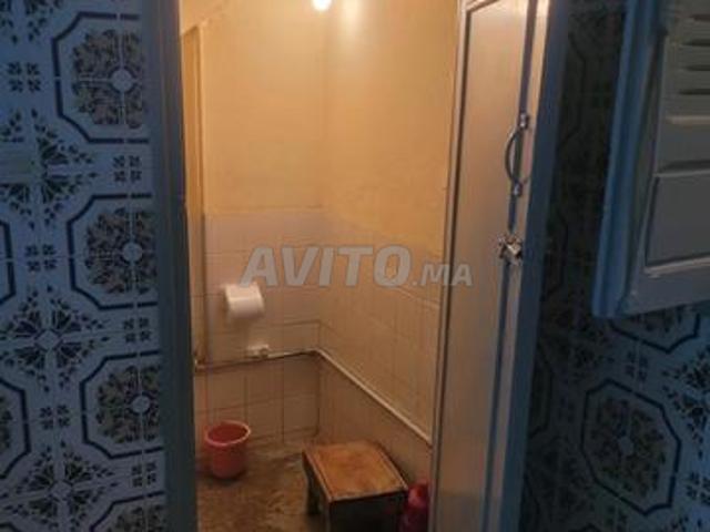 Maison vente à Taroudant, Oued ed Dahab-Lagouira