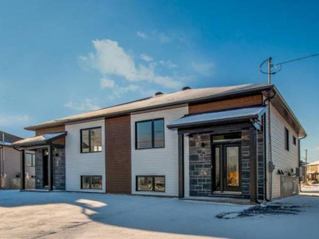 House for sale in Sherbrooke, Quebec