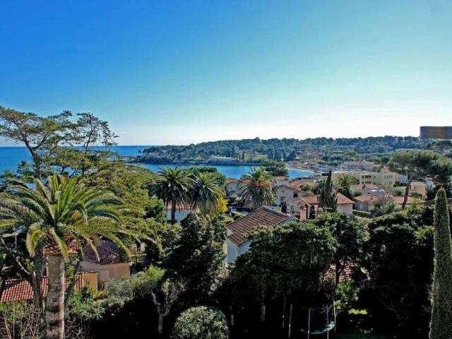 Maison location à Grasse, Antibes