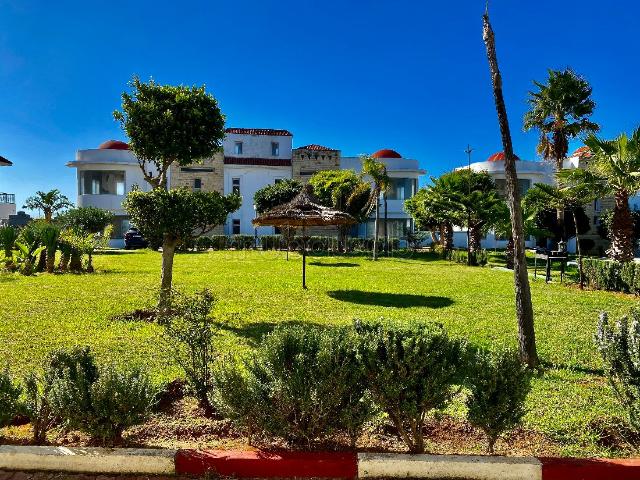 Appartement vente à Tangero, Tanger-Tétouan