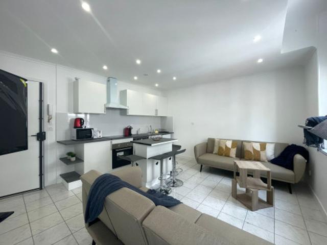 Appartement location à Grasse, Cannes