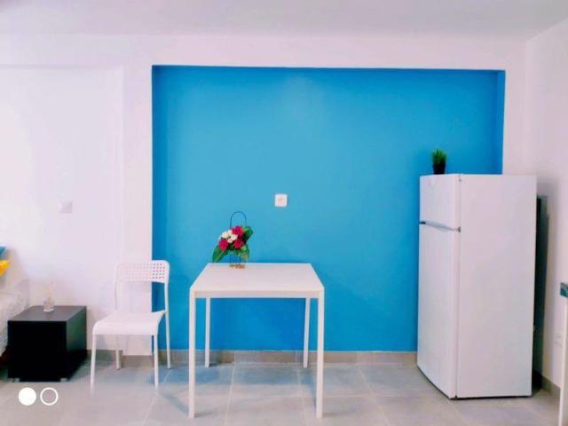 Appartement location à Dieppe, Massy