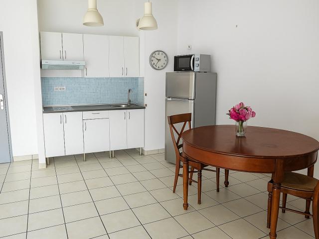 Appartement vente à Bayonne, Hendaye