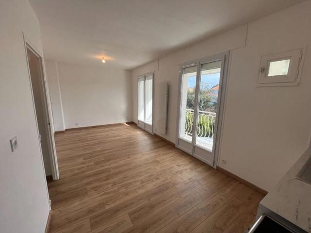 Appartement location à Les Sables-d'Olonne, Givrand