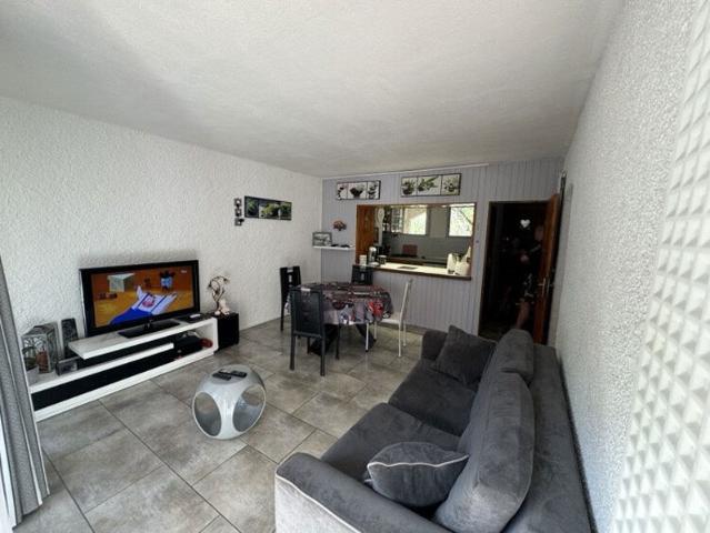 Appartement vente à Céret, Argelès-sur-mer