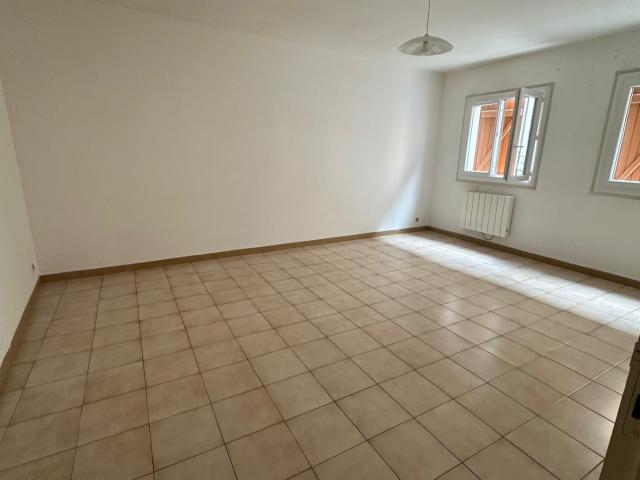 Appartement location à Limoux