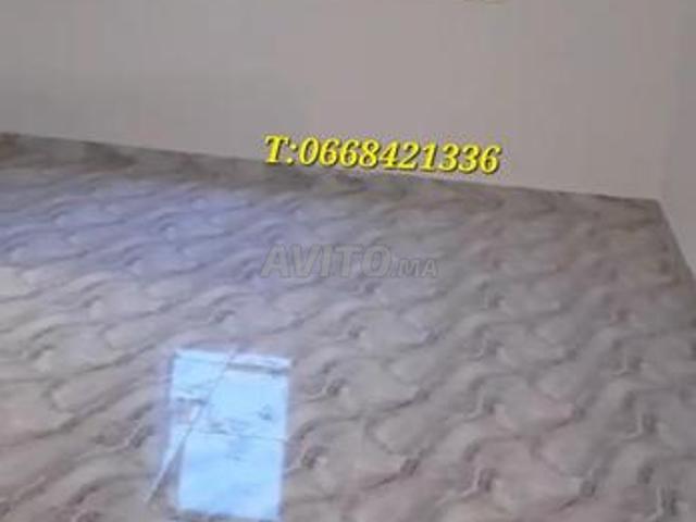 Appartement location