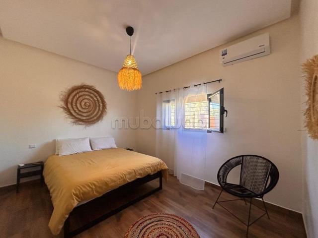 Appartement vente à Marrakech, L'Oriental