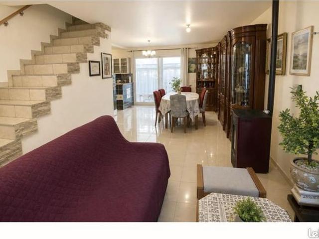 Maison vente à Perpignan