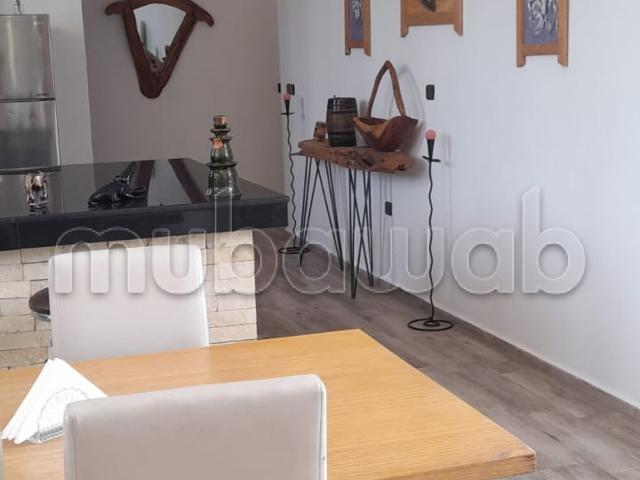 Villa vente à Essaouira, L'Oriental