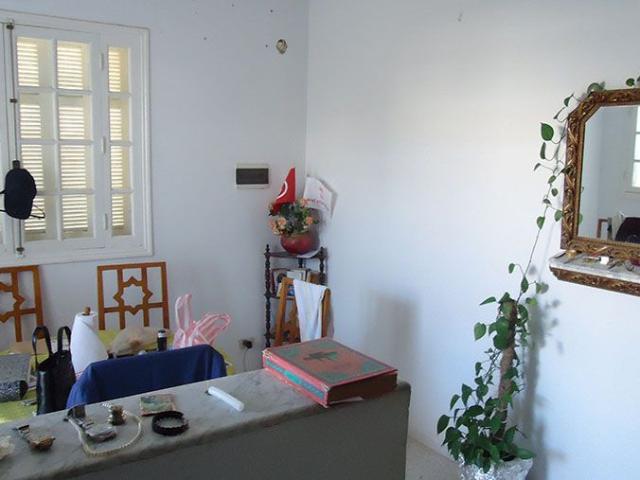Villa vente à Sousse Ville