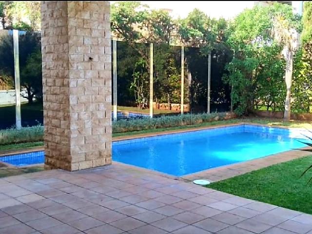 Villa location à Dar Bouazza, Gharb-Chrarda-Beni Hssen