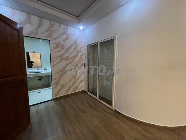 Propriété location à Meknès