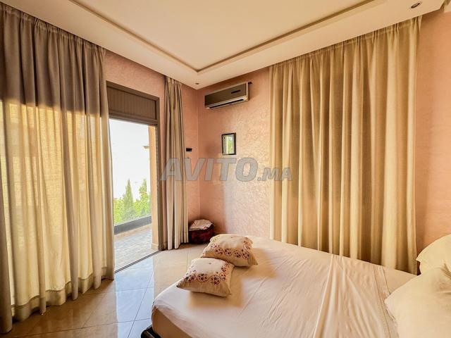 Propriété vente à Anfa, Gharb-Chrarda-Beni Hssen