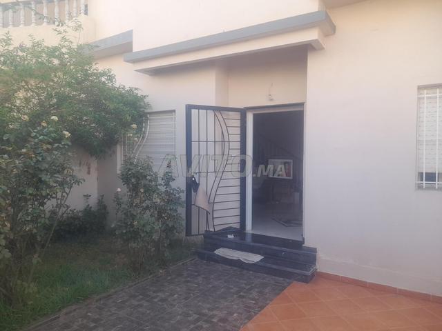 Propriété vente à Tamesna