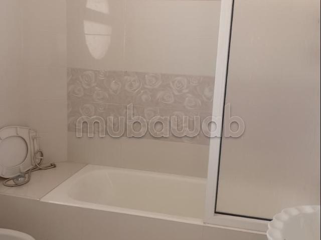Villa vente à Agadir, Oued ed Dahab-Lagouira