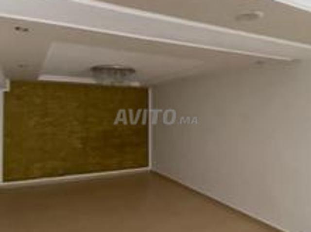 Propriété vente à Dar Bouazza, Gharb-Chrarda-Beni Hssen