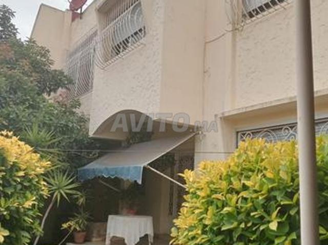 Propriété vente à Agadir, Oued ed Dahab-Lagouira