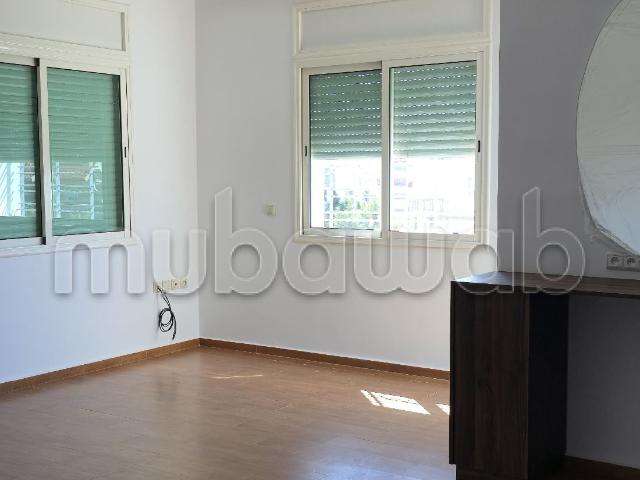 Appartement vente à Slimane, Gharb-Chrarda-Beni Hssen