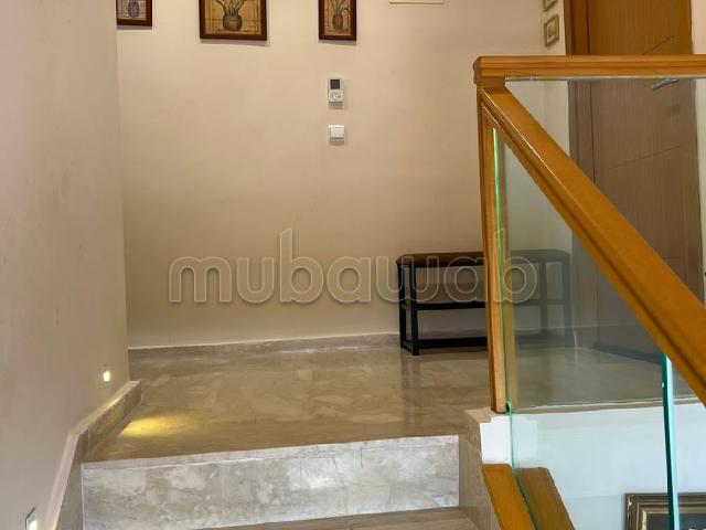 Villa vente à Oulad Rahal, Gharb-Chrarda-Beni Hssen