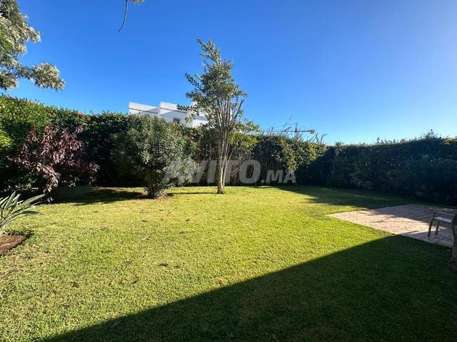 Propriété vente à Hay Riad, Berkane