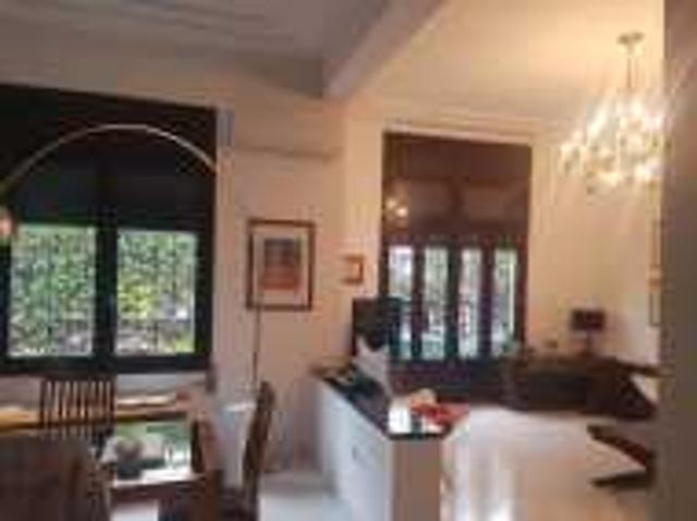 Propriété location à Rbat