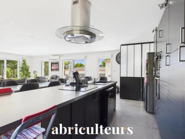 Maison vente à Arrondissement de Draguignan, Bagnols-en-forêt