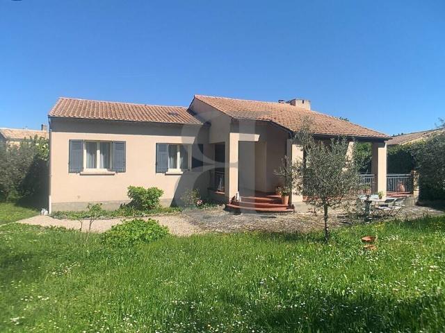 Maison vente à Malaucène