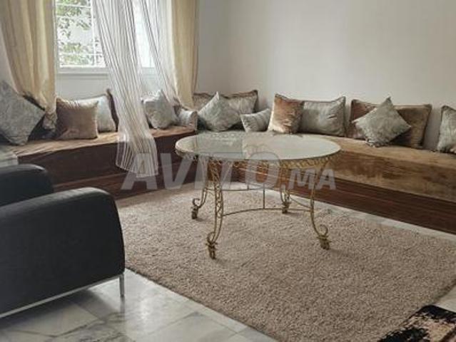 Propriété vente à Berrechid, Gharb-Chrarda-Beni Hssen