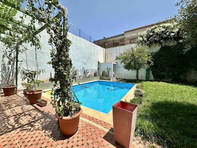 Propriété vente à Dar Bouazza, Gharb-Chrarda-Beni Hssen
