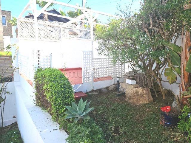 Villa location à Rbat