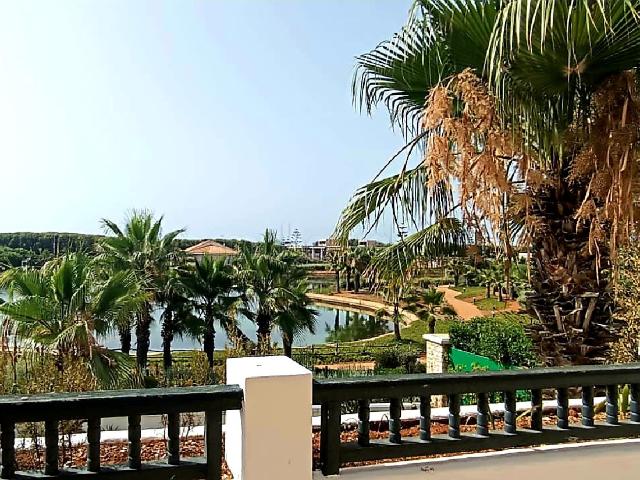 Villa location à Dar Bouazza, Gharb-Chrarda-Beni Hssen