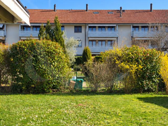 Haus mieten in Athenaz, Avusy
