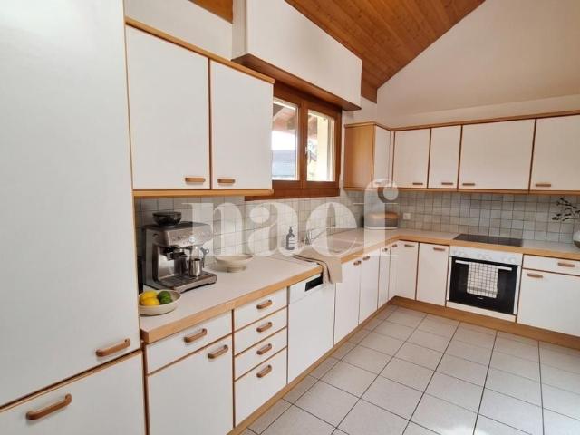 Haus mieten in Founex, Waadt