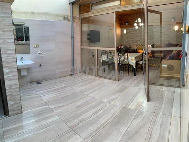 Propriété location à Mohammedia, Gharb-Chrarda-Beni Hssen