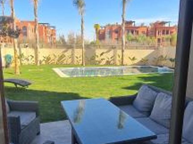 Propriété location à Anfa, Gharb-Chrarda-Beni Hssen