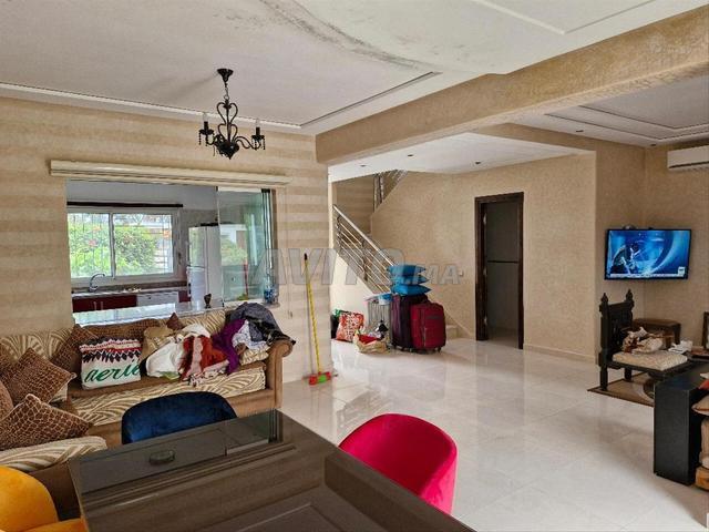 Propriété location à El Ma, Gharb-Chrarda-Beni Hssen