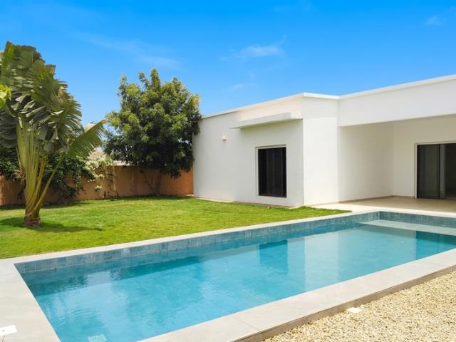 Maison vente à Guéret, Anzême