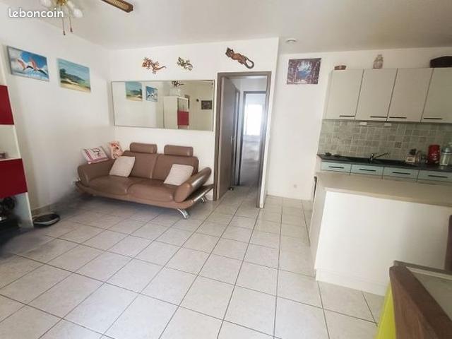 Maison vente à Narbonne, Sigean