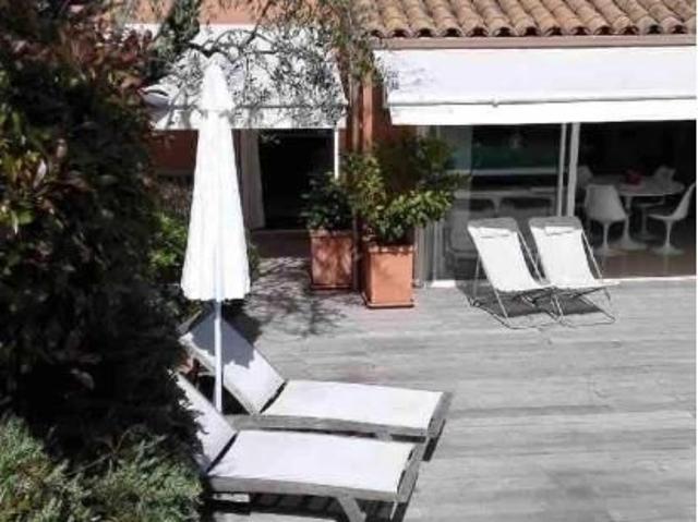 Maison location à Grasse, Mougins