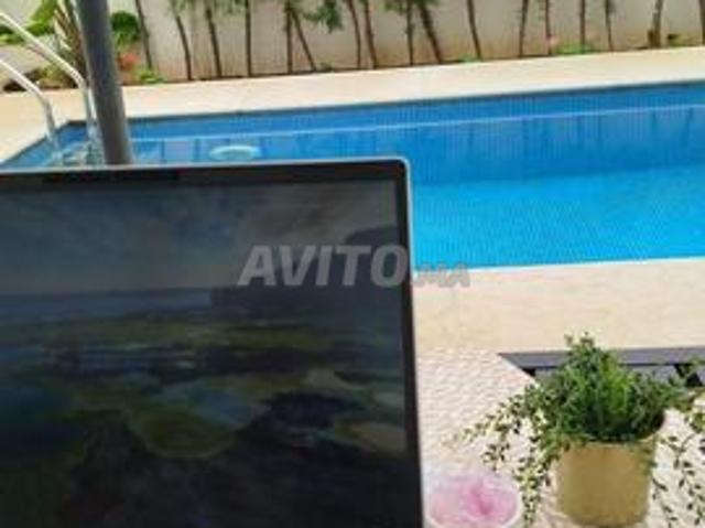 Propriété vente à Mansouria, Gharb-Chrarda-Beni Hssen