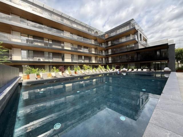 Apartament închirieri în București